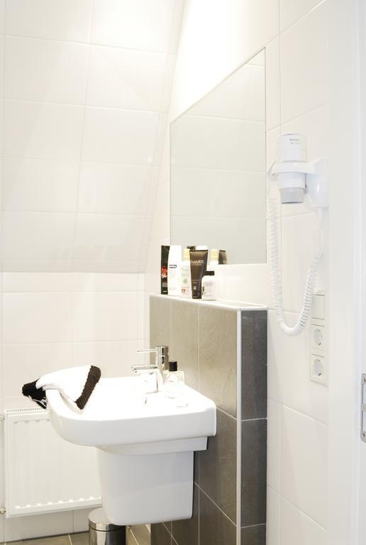 Kodde Apartments Aagtekerke Luaran gambar